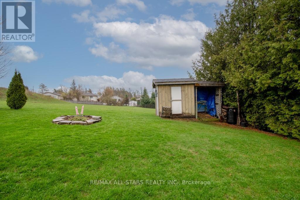 53 Hillside Drive, Kawartha Lakes, Ontario  K9V 1A3 - Photo 31 - X13074184