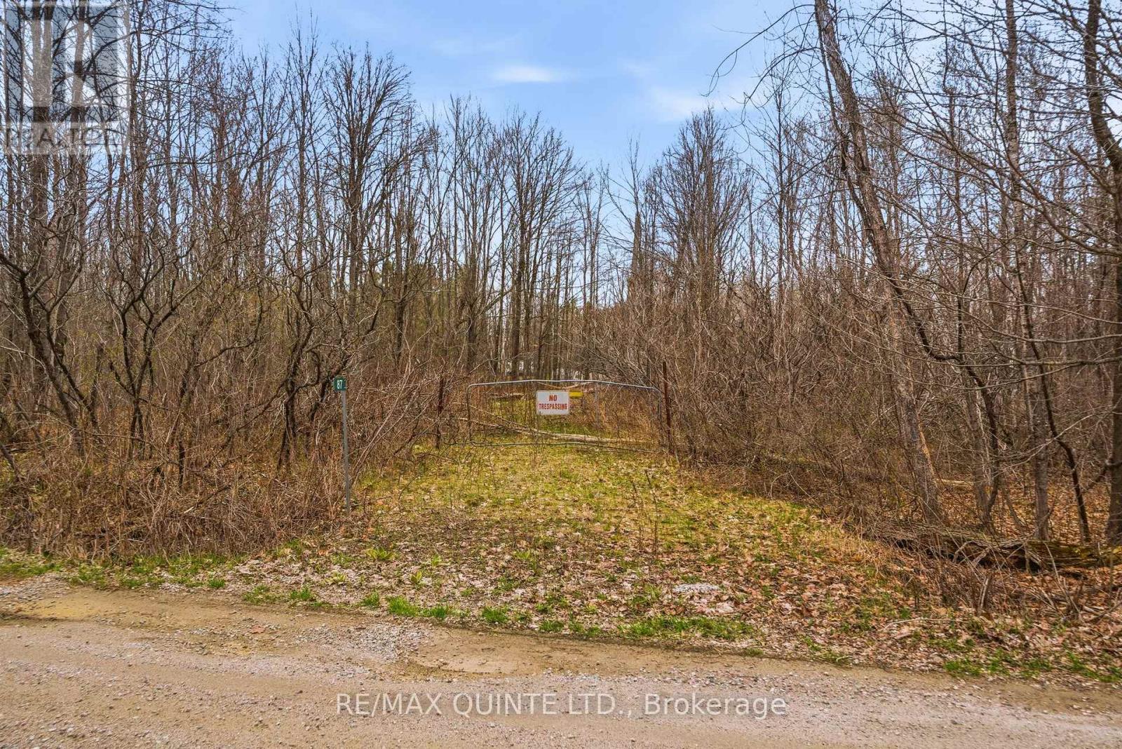 87 Gull Creek Lane, Stone Mills, Ontario  K0H 1B0 - Photo 2 - X13079600