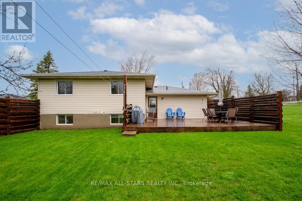 53 Hillside Drive, Kawartha Lakes, Ontario  K9V 1A3 - Photo 32 - X13074184