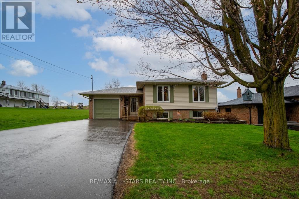 53 Hillside Drive, Kawartha Lakes, Ontario  K9V 1A3 - Photo 33 - X13074184