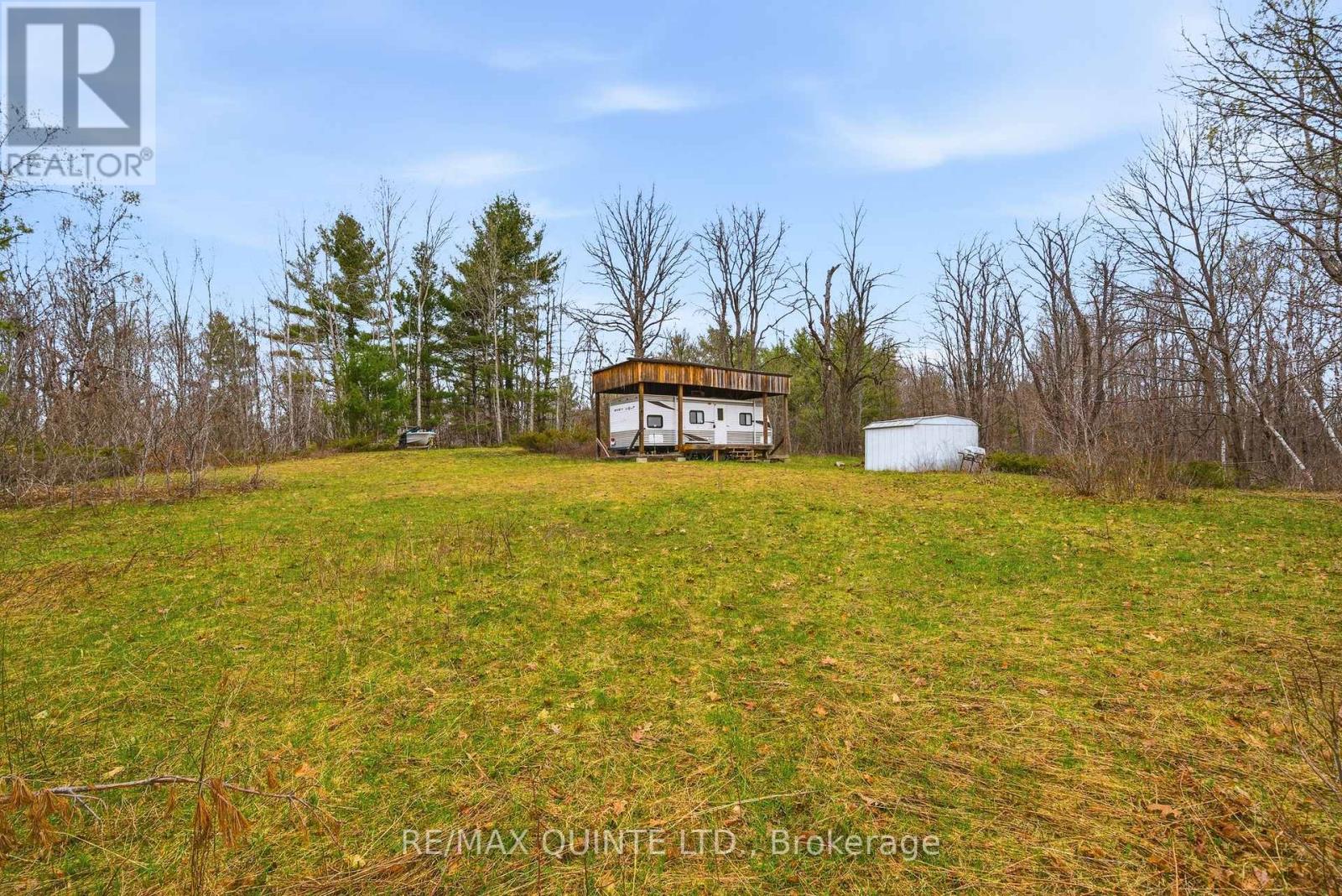 87 Gull Creek Lane, Stone Mills, Ontario  K0H 1B0 - Photo 15 - X13079600