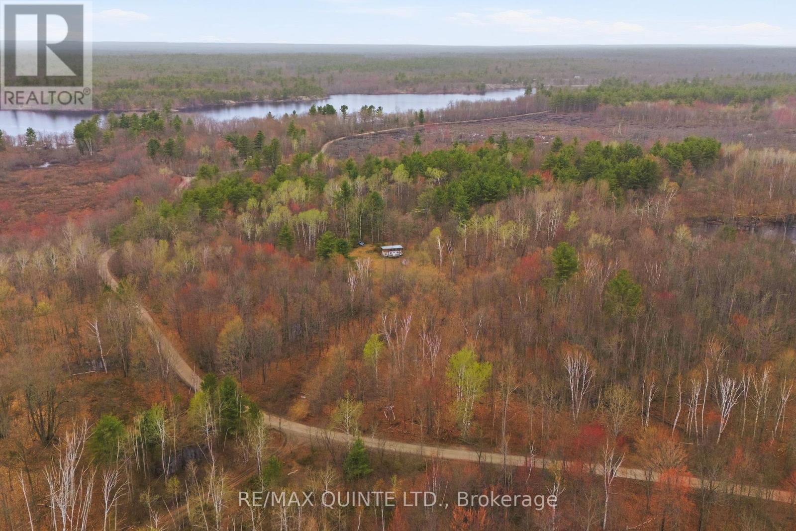 87 GULL CREEK LANE, Stone Mills, Ontario