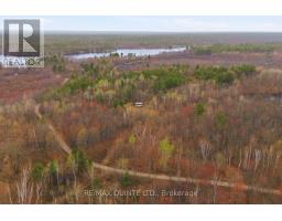 87 GULL CREEK LANE, Stone Mills, Ontario