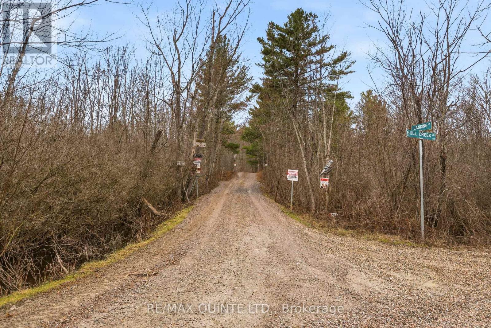 87 Gull Creek Lane, Stone Mills, Ontario  K0H 1B0 - Photo 11 - X13079600