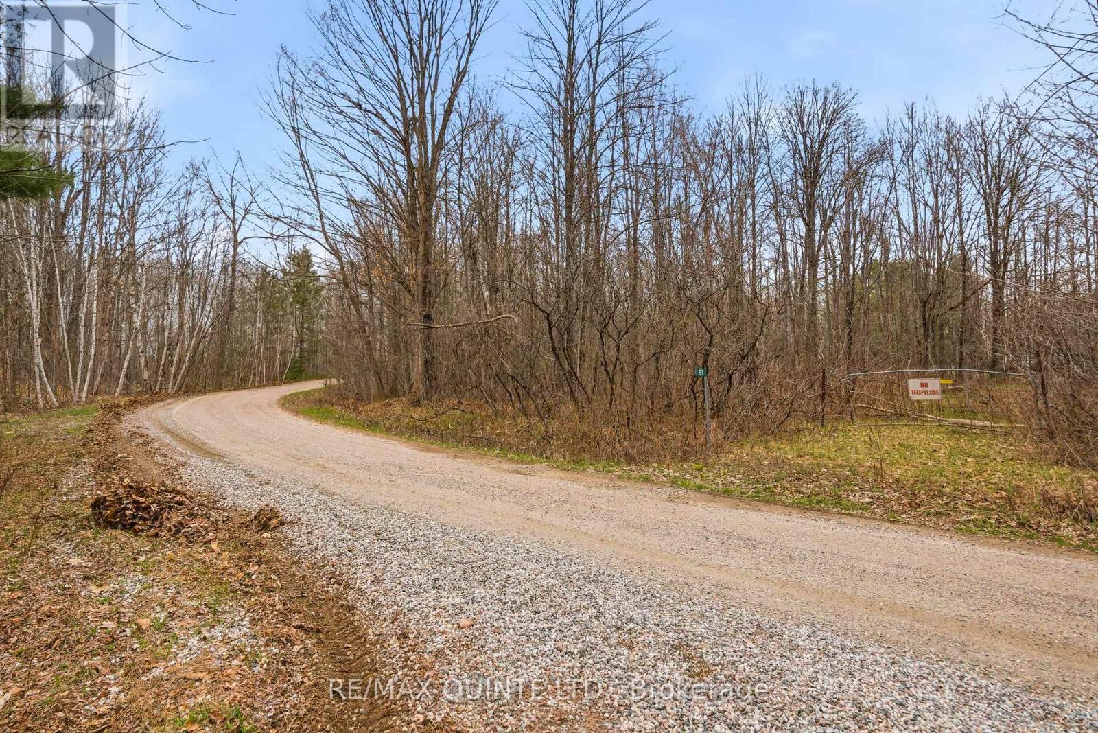 87 Gull Creek Lane, Stone Mills, Ontario  K0H 1B0 - Photo 13 - X13079600