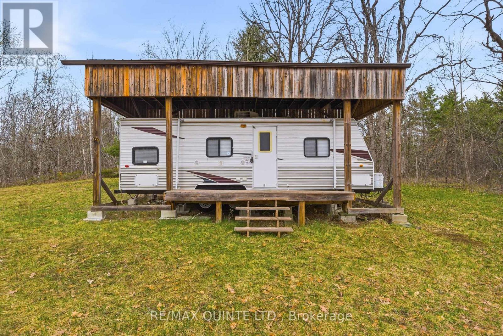 87 Gull Creek Lane, Stone Mills, Ontario  K0H 1B0 - Photo 16 - X13079600