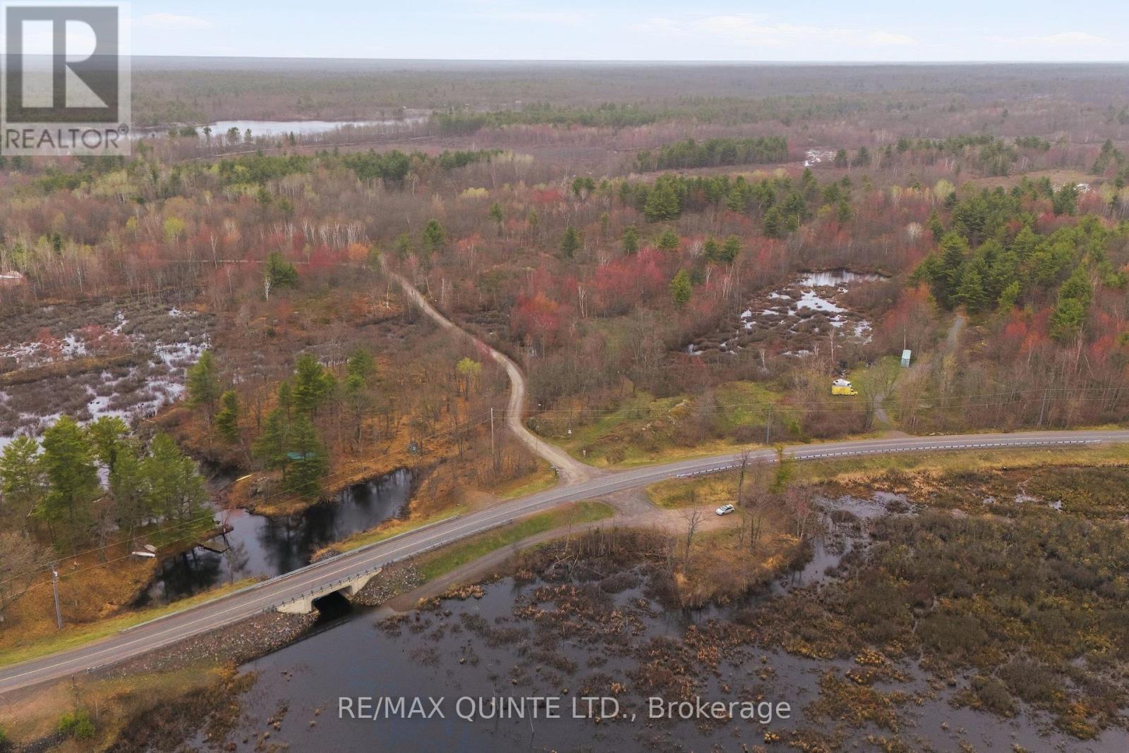 87 Gull Creek Lane, Stone Mills, Ontario  K0H 1B0 - Photo 19 - X13079600
