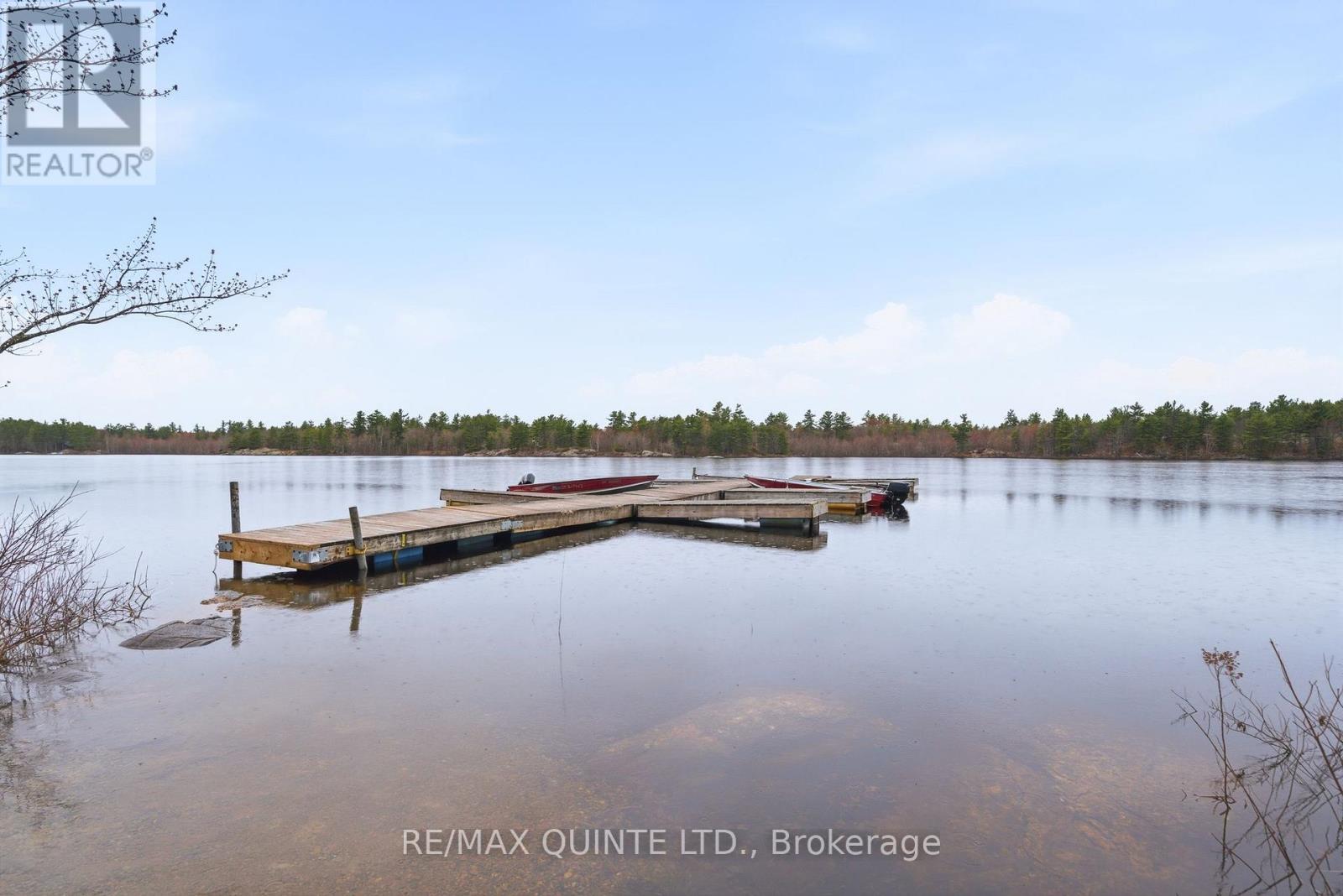 87 Gull Creek Lane, Stone Mills, Ontario  K0H 1B0 - Photo 4 - X13079600