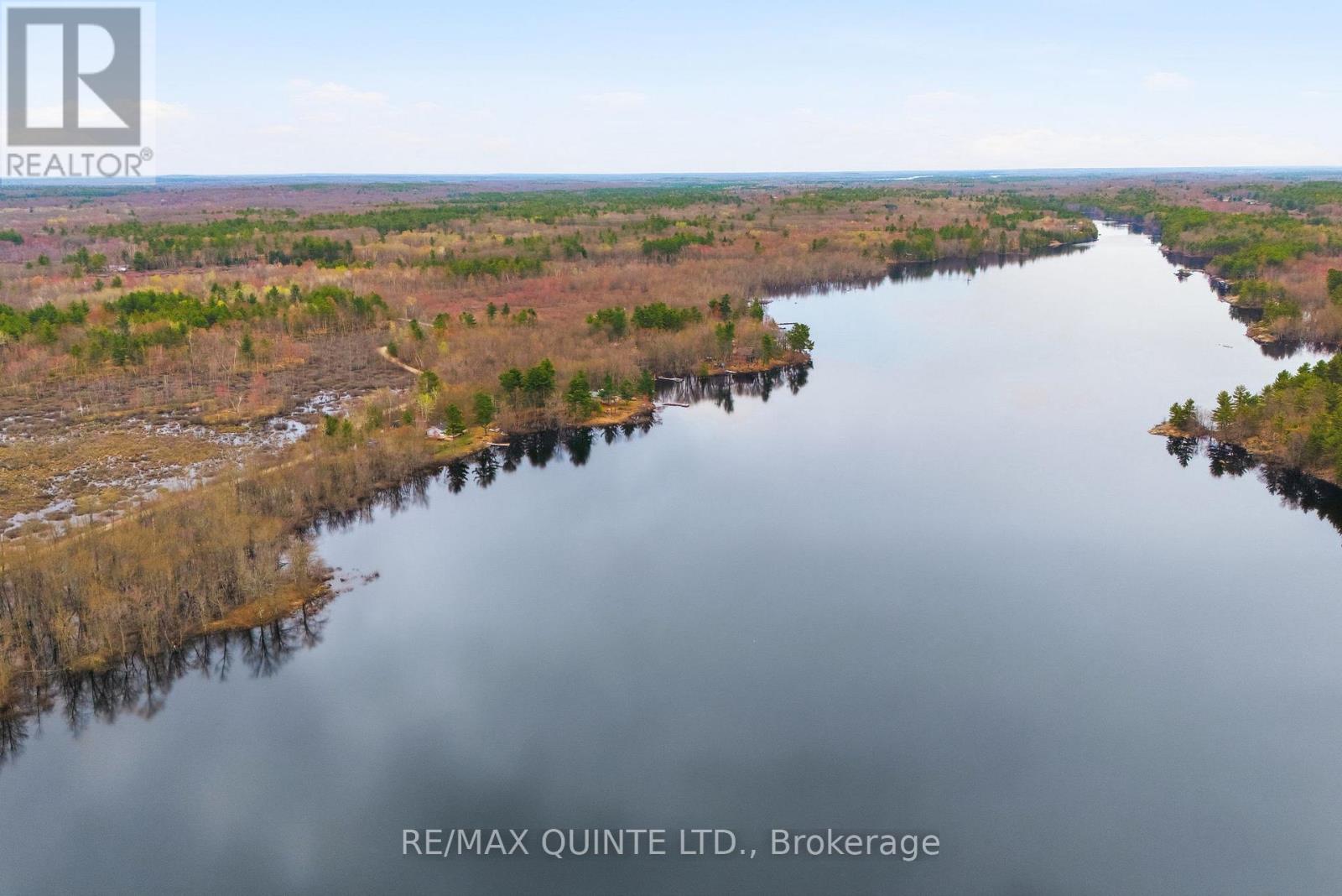 87 Gull Creek Lane, Stone Mills, Ontario  K0H 1B0 - Photo 7 - X13079600