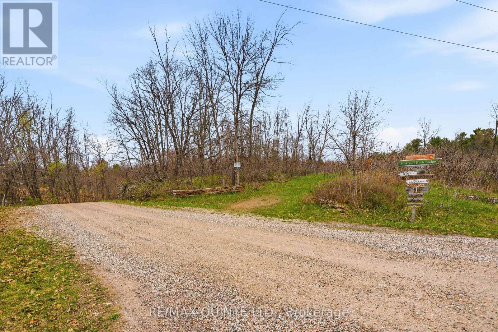 87 Gull Creek Lane, Stone Mills, Ontario  K0H 1B0 - Photo 23 - X13079600