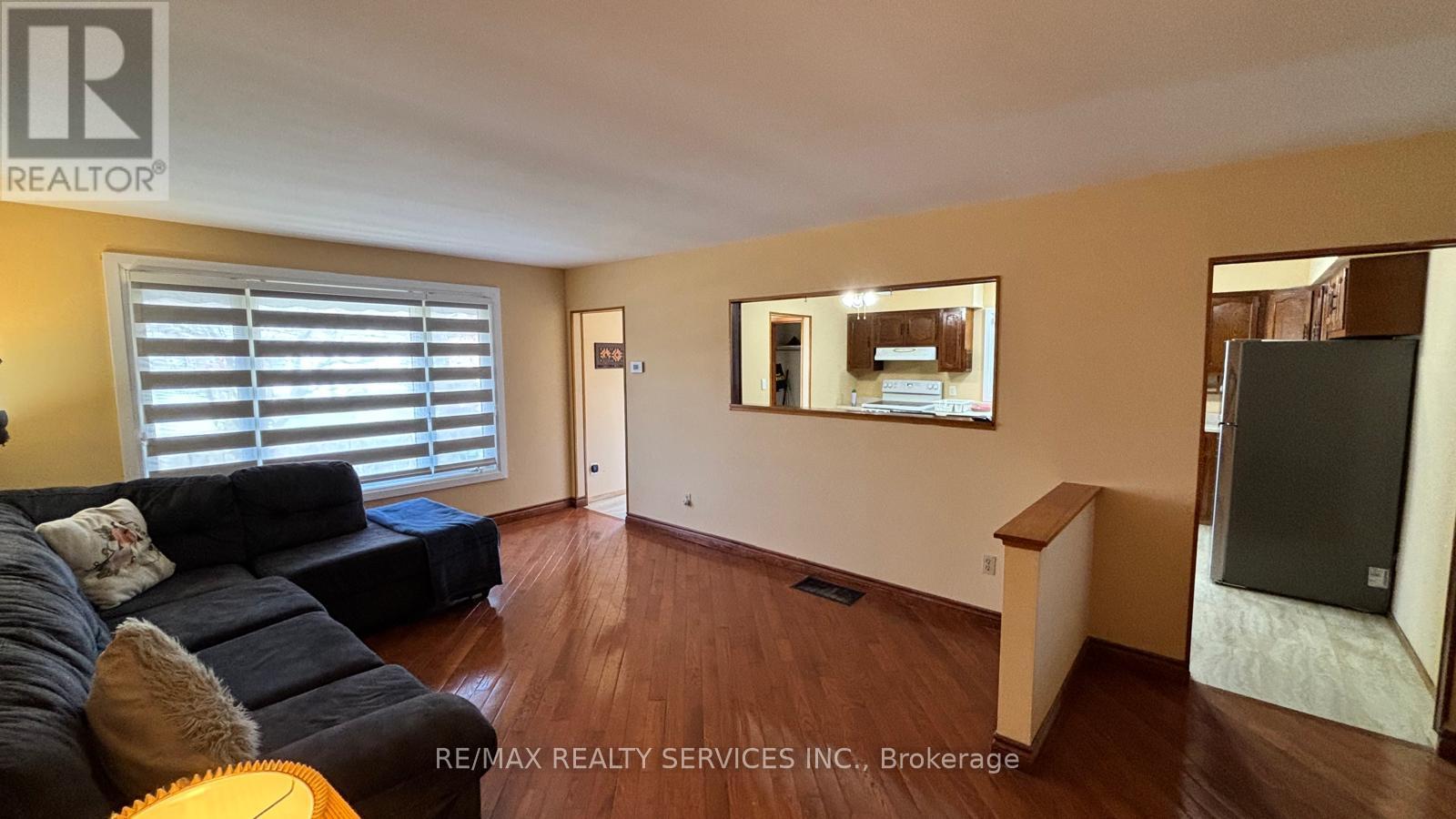 71 Cartwright Street, Kingston, Ontario  K7M 1P6 - Photo 6 - X12956878