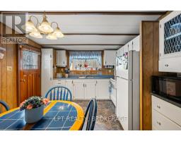 1023 MOON ROAD, Frontenac, Ontario