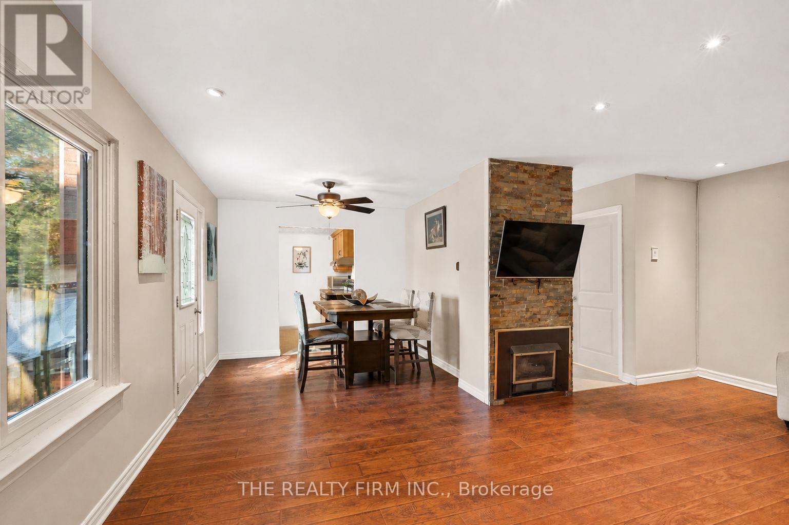 344 Homestead Court, London North, Ontario  N6G 2E9 - Photo 6 - X13052352