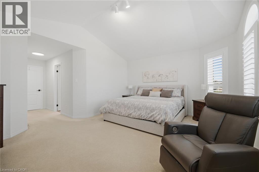 44 Banington Crescent, Brampton, Ontario  L7A 1G4 - Photo 32 - 40827041