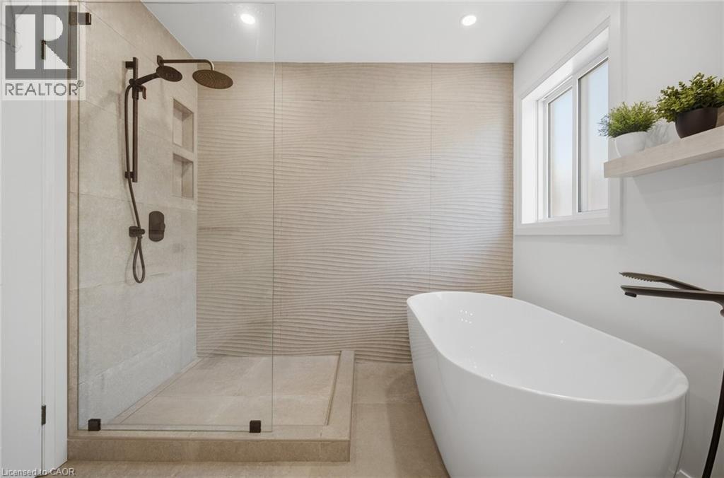 44 Banington Crescent, Brampton, Ontario  L7A 1G4 - Photo 33 - 40827041