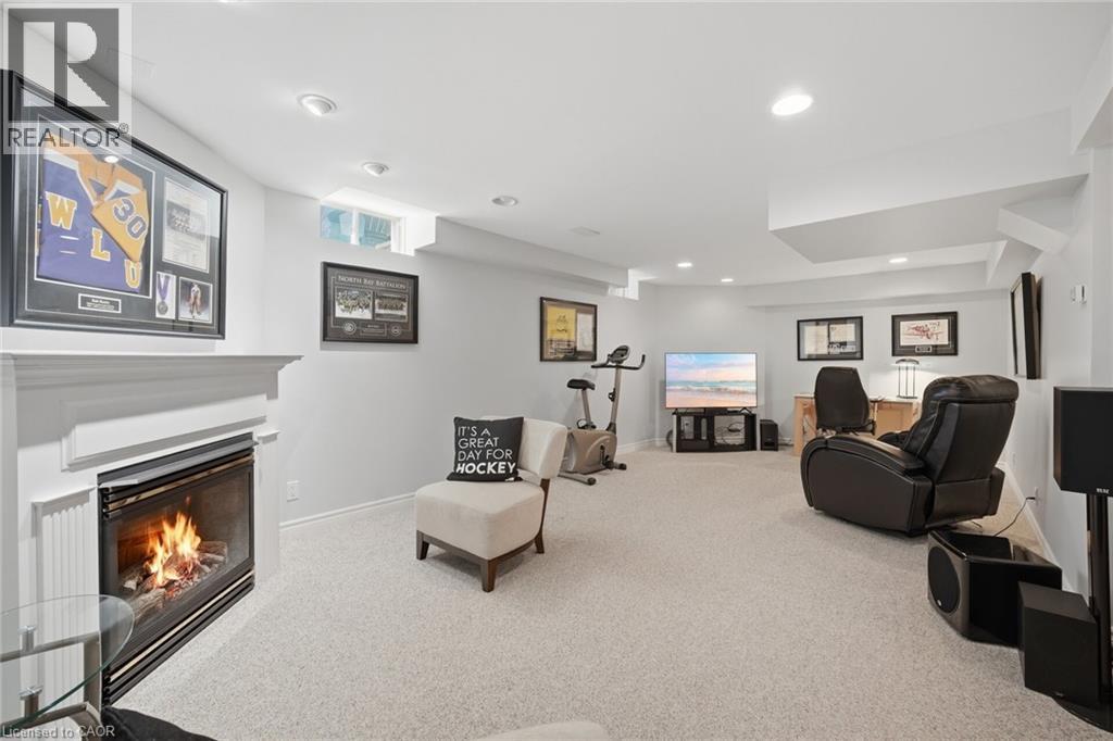 44 Banington Crescent, Brampton, Ontario  L7A 1G4 - Photo 42 - 40827041