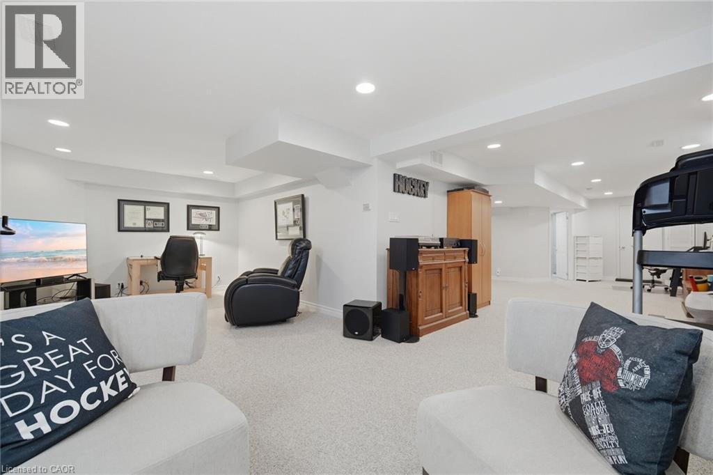 44 Banington Crescent, Brampton, Ontario  L7A 1G4 - Photo 43 - 40827041