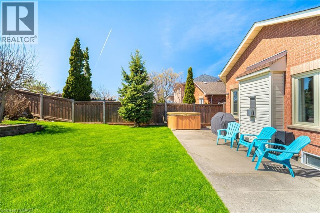 44 Banington Crescent, Brampton, Ontario  L7A 1G4 - Photo 49 - 40827041
