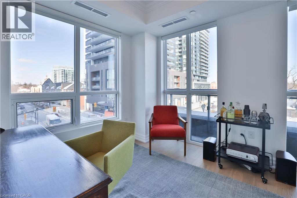2060 Lakeshore Road Unit# 304, Burlington, Ontario  L7R 0G2 - Photo 23 - 40826652