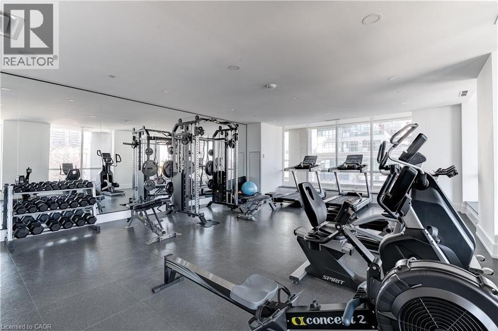 2060 Lakeshore Road Unit# 304, Burlington, Ontario  L7R 0G2 - Photo 31 - 40826652