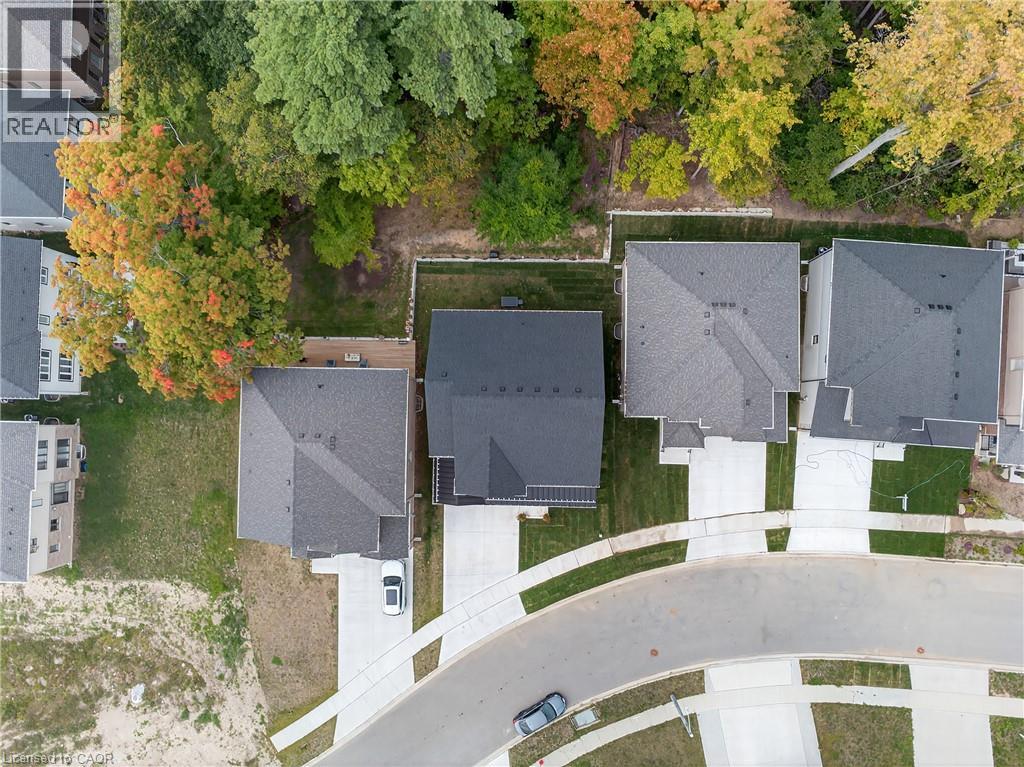 209 Jeffrey Place, Kitchener, Ontario  N2C 0C2 - Photo 40 - 40825607
