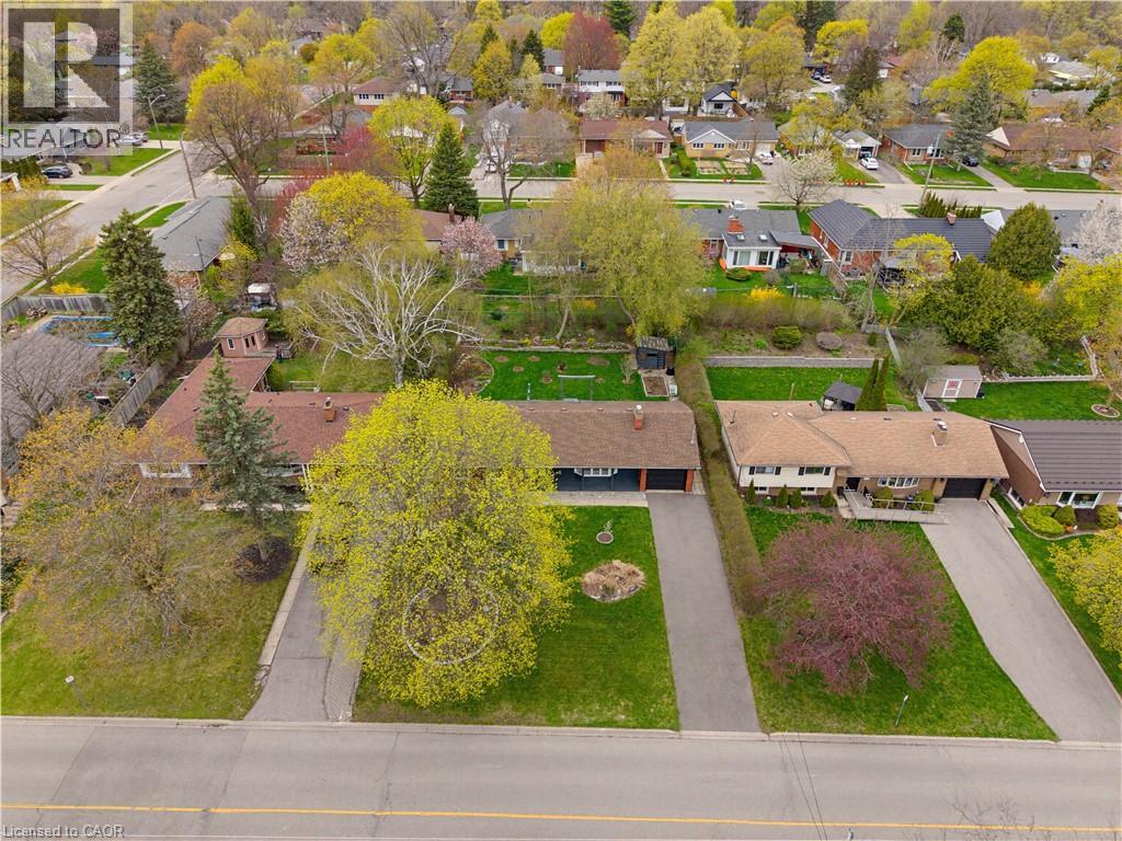 147 Churchill Drive, Cambridge, Ontario  N1S 1S3 - Photo 31 - 40825176