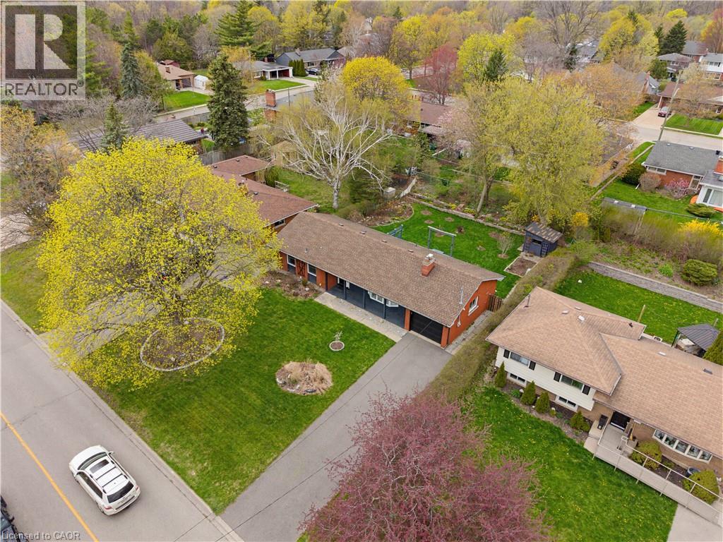 147 Churchill Drive, Cambridge, Ontario  N1S 1S3 - Photo 32 - 40825176