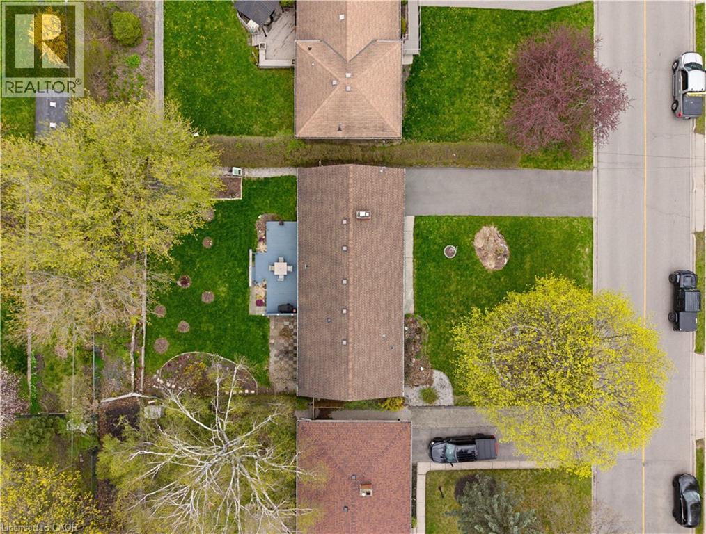 147 Churchill Drive, Cambridge, Ontario  N1S 1S3 - Photo 33 - 40825176
