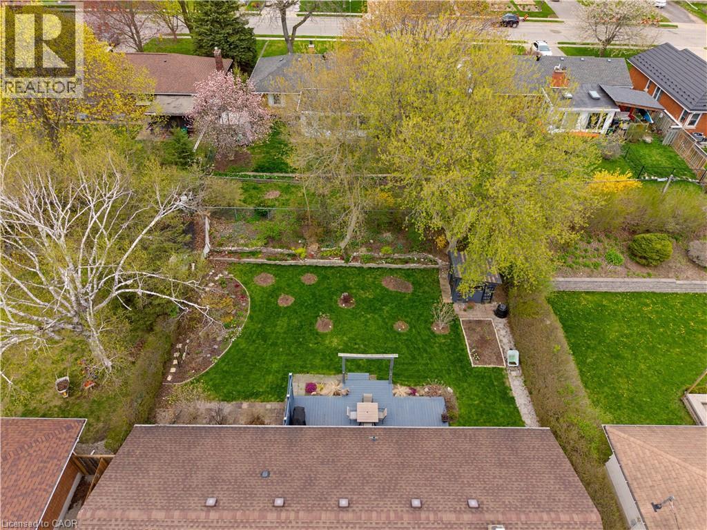 147 Churchill Drive, Cambridge, Ontario  N1S 1S3 - Photo 34 - 40825176