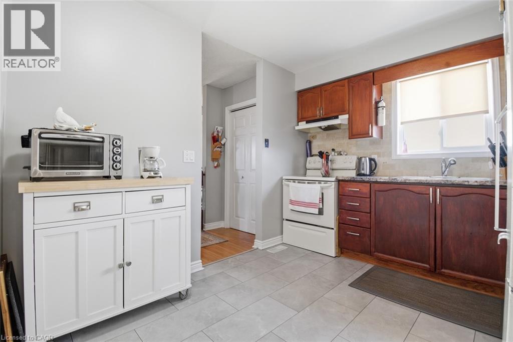 113 Commercial Street Unit# Upper, Welland, Ontario  L3B 5Z1 - Photo 11 - 40823799