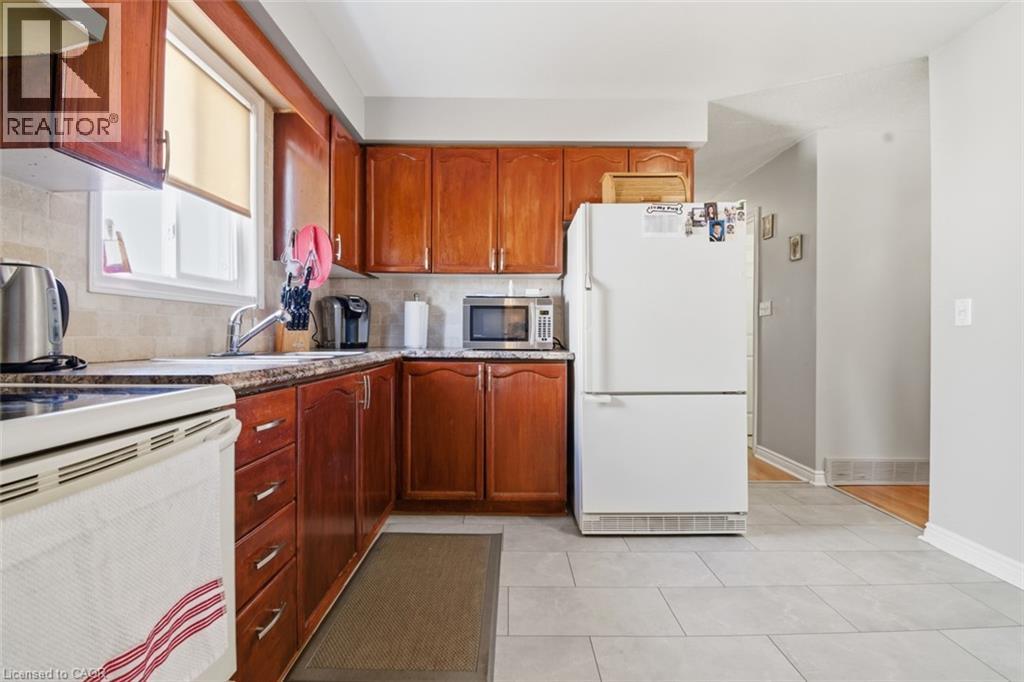 113 Commercial Street Unit# Upper, Welland, Ontario  L3B 5Z1 - Photo 12 - 40823799