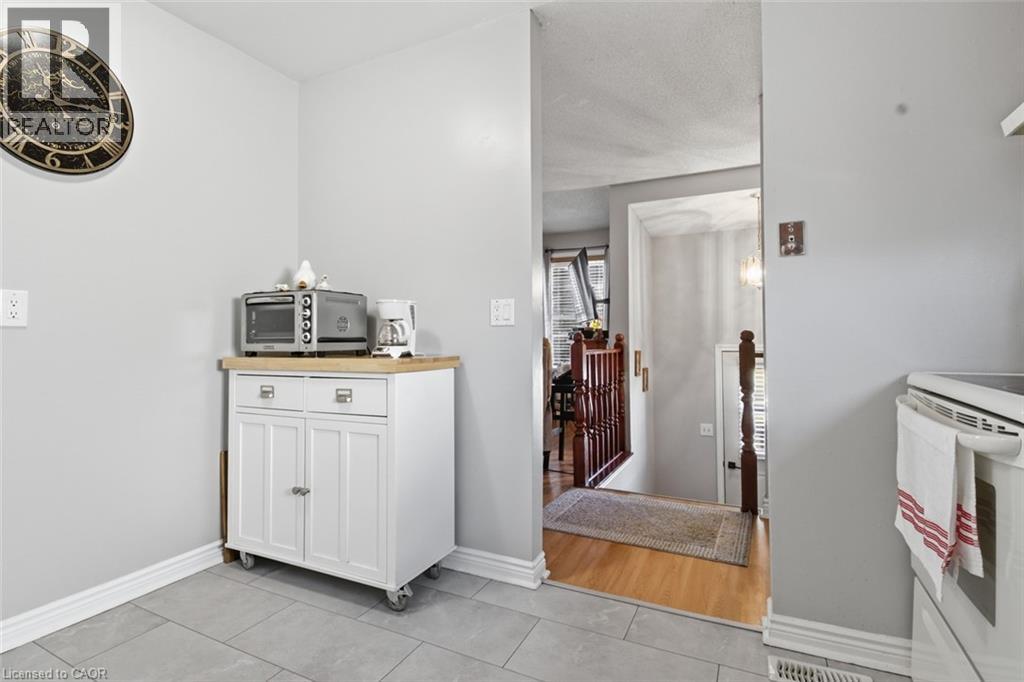 113 Commercial Street Unit# Upper, Welland, Ontario  L3B 5Z1 - Photo 13 - 40823799
