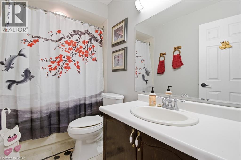 113 Commercial Street Unit# Upper, Welland, Ontario  L3B 5Z1 - Photo 14 - 40823799