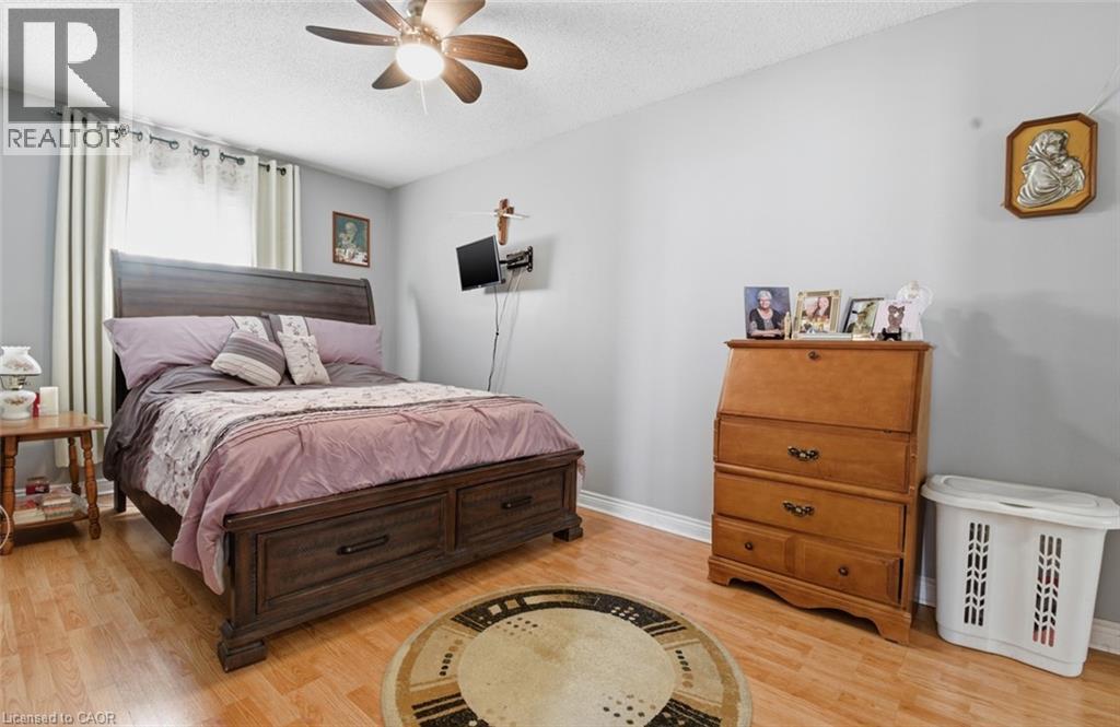113 Commercial Street Unit# Upper, Welland, Ontario  L3B 5Z1 - Photo 15 - 40823799