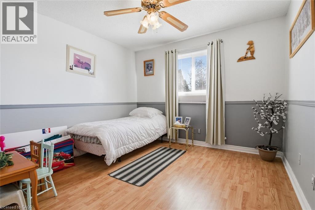 113 Commercial Street Unit# Upper, Welland, Ontario  L3B 5Z1 - Photo 16 - 40823799