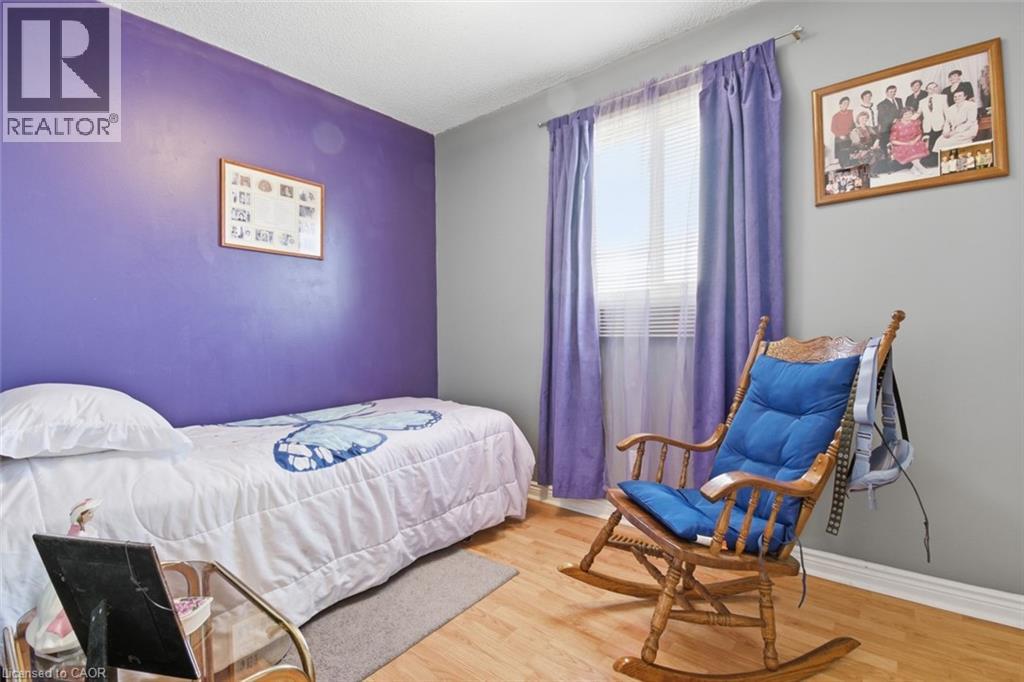 113 Commercial Street Unit# Upper, Welland, Ontario  L3B 5Z1 - Photo 17 - 40823799