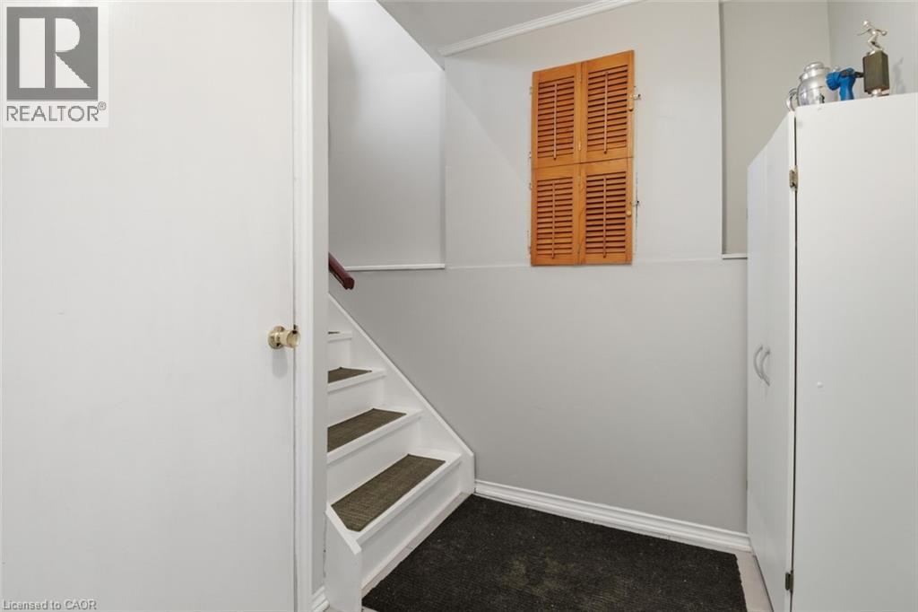 113 Commercial Street Unit# Upper, Welland, Ontario  L3B 5Z1 - Photo 18 - 40823799