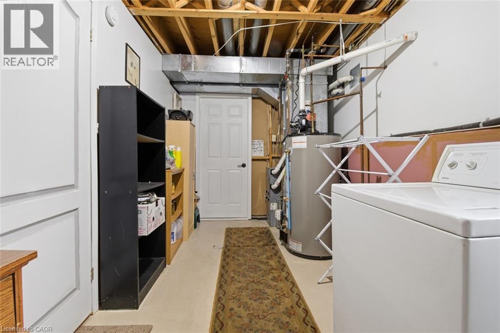 113 Commercial Street Unit# Upper, Welland, Ontario  L3B 5Z1 - Photo 19 - 40823799