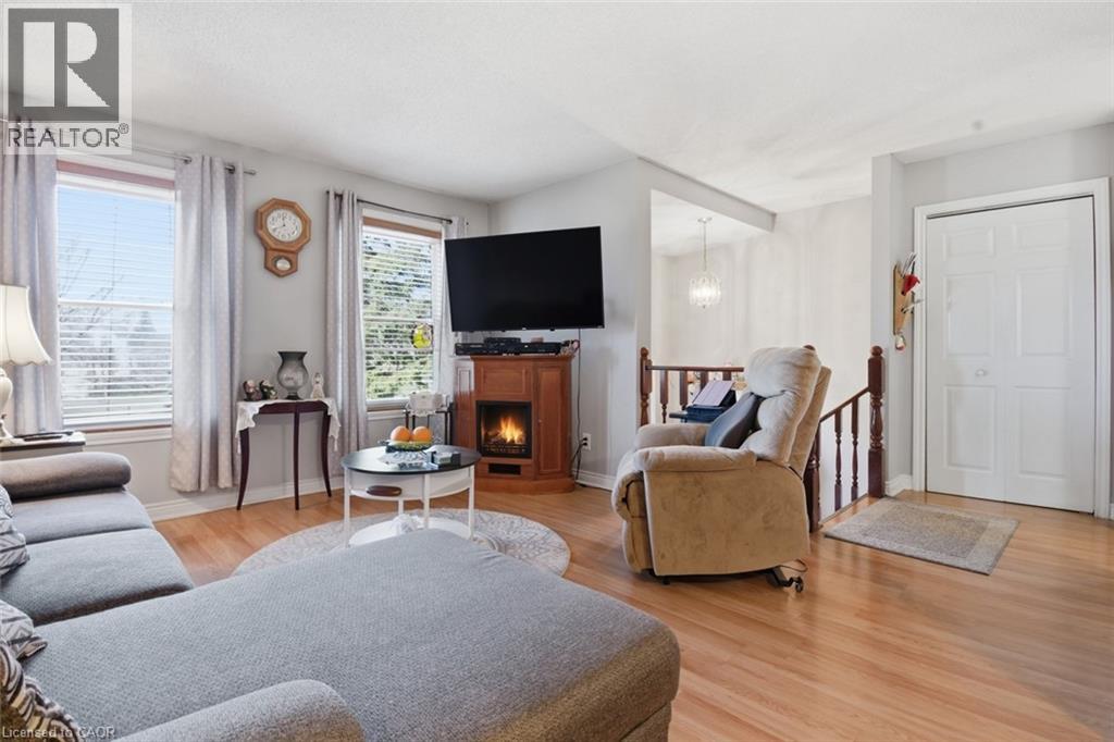 113 Commercial Street Unit# Upper, Welland, Ontario  L3B 5Z1 - Photo 6 - 40823799