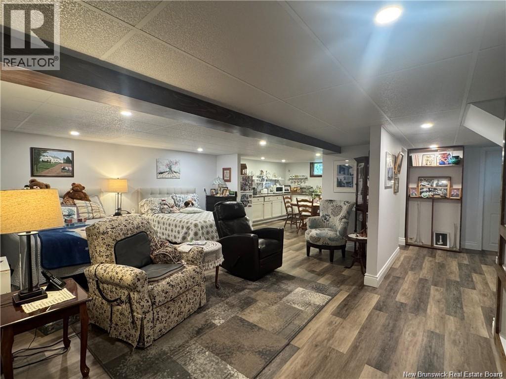 368 Route 776, Grand Manan, New Brunswick  E5G 1C8 - Photo 30 - NB137611