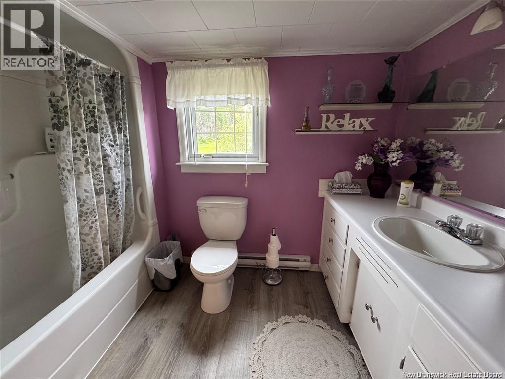 368 Route 776, Grand Manan, New Brunswick  E5G 1C8 - Photo 25 - NB137611