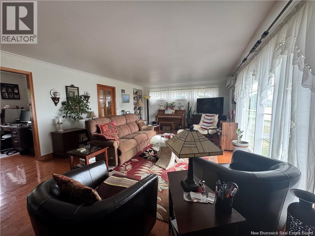 368 Route 776, Grand Manan, New Brunswick  E5G 1C8 - Photo 17 - NB137611