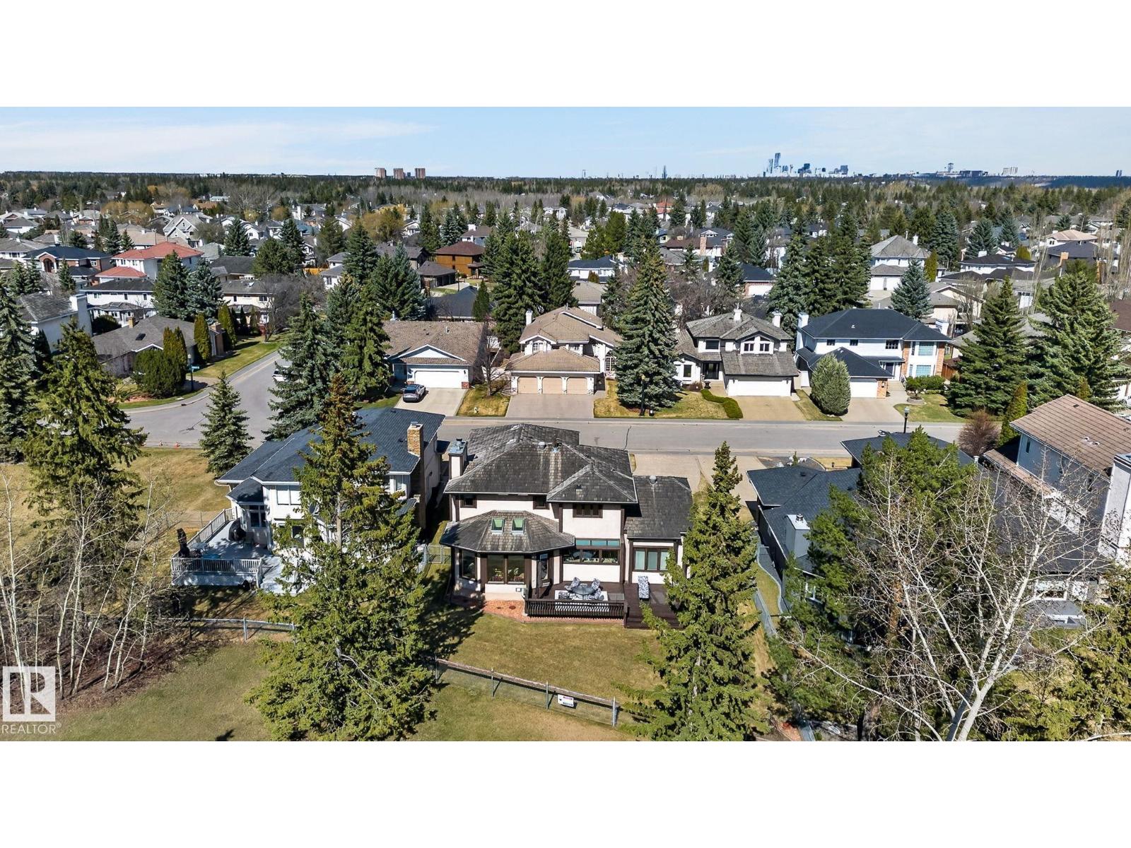 848 Wheeler Rd W Nw, Edmonton, Alberta  T6M 2E2 - Photo 74 - E4484846