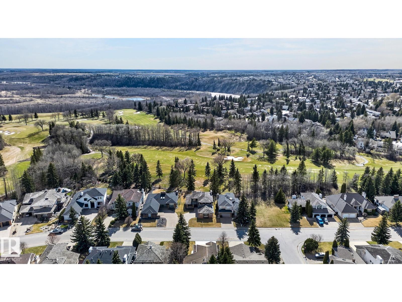 848 Wheeler Rd W Nw, Edmonton, Alberta  T6M 2E2 - Photo 71 - E4484846