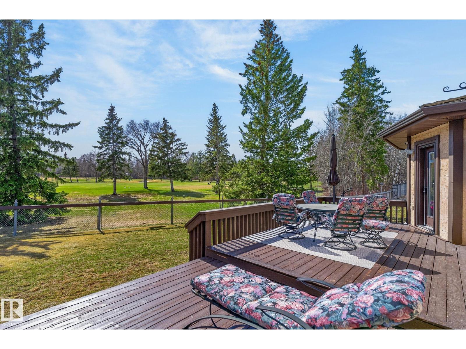 848 Wheeler Rd W Nw, Edmonton, Alberta  T6M 2E2 - Photo 64 - E4484846