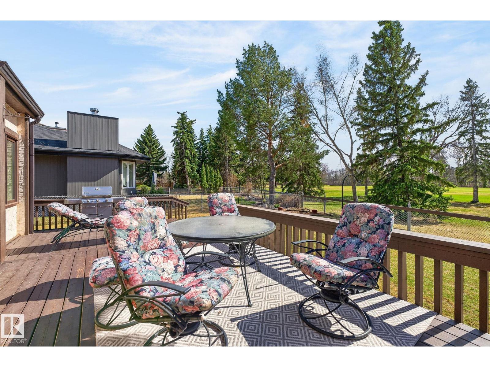 848 Wheeler Rd W Nw, Edmonton, Alberta  T6M 2E2 - Photo 65 - E4484846