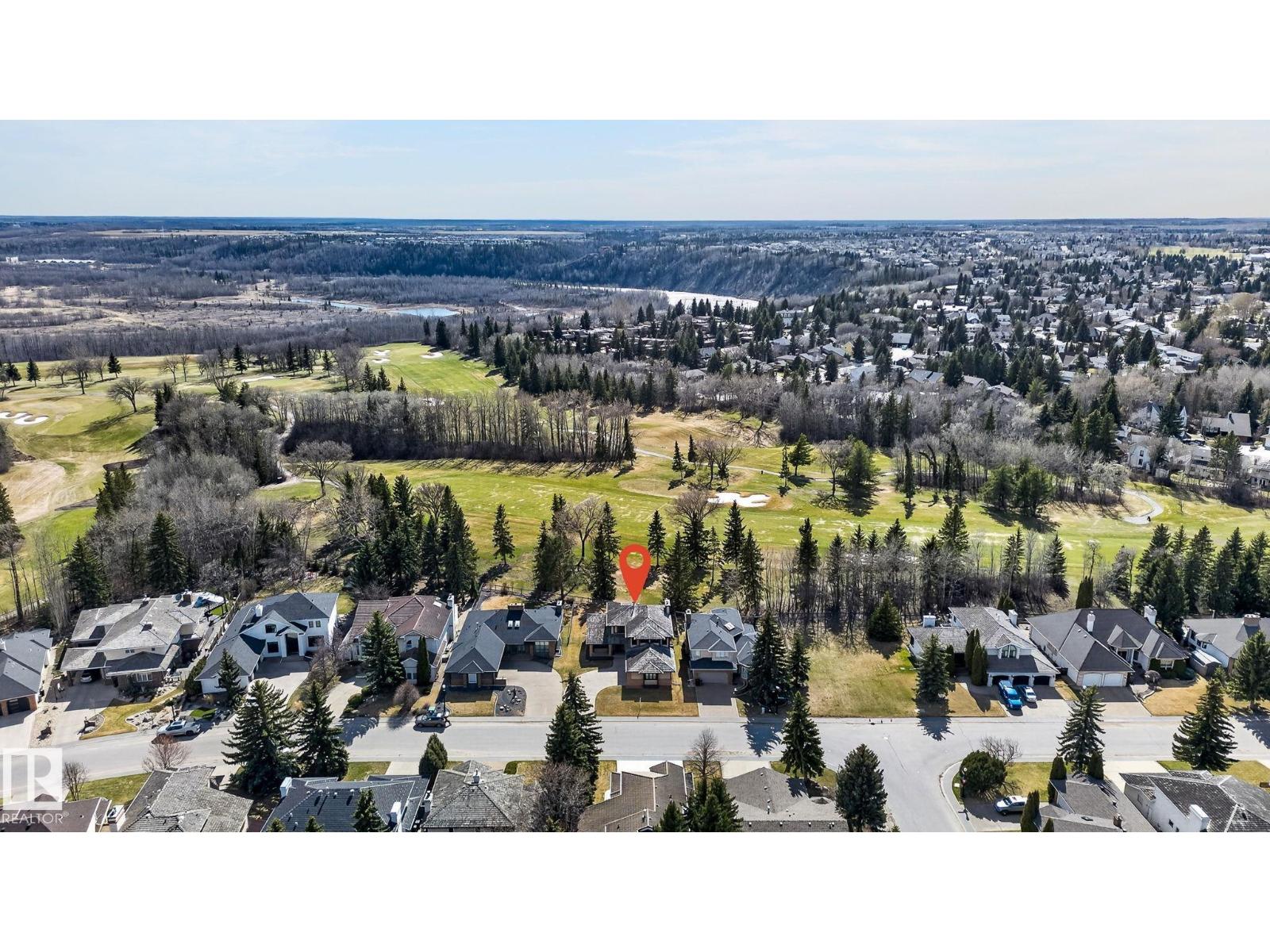848 Wheeler Rd W Nw, Edmonton, Alberta  T6M 2E2 - Photo 70 - E4484846