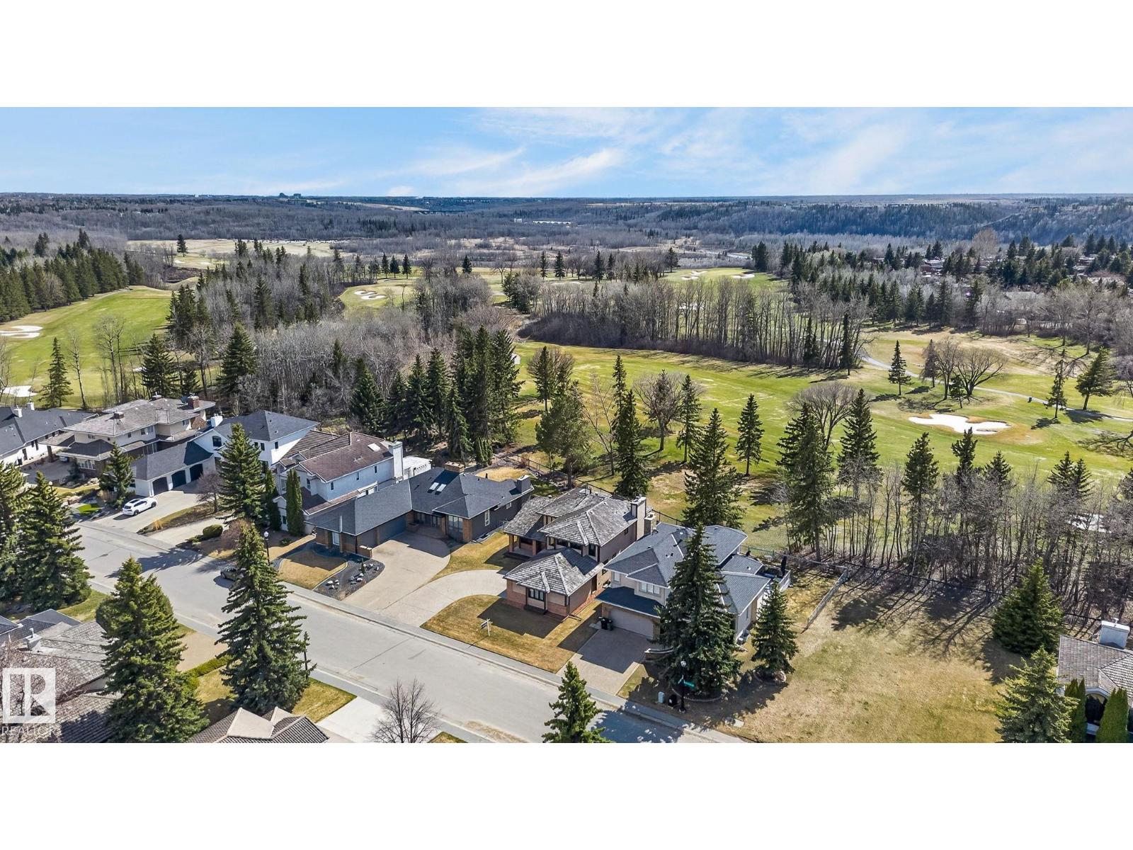 848 Wheeler Rd W Nw, Edmonton, Alberta  T6M 2E2 - Photo 69 - E4484846