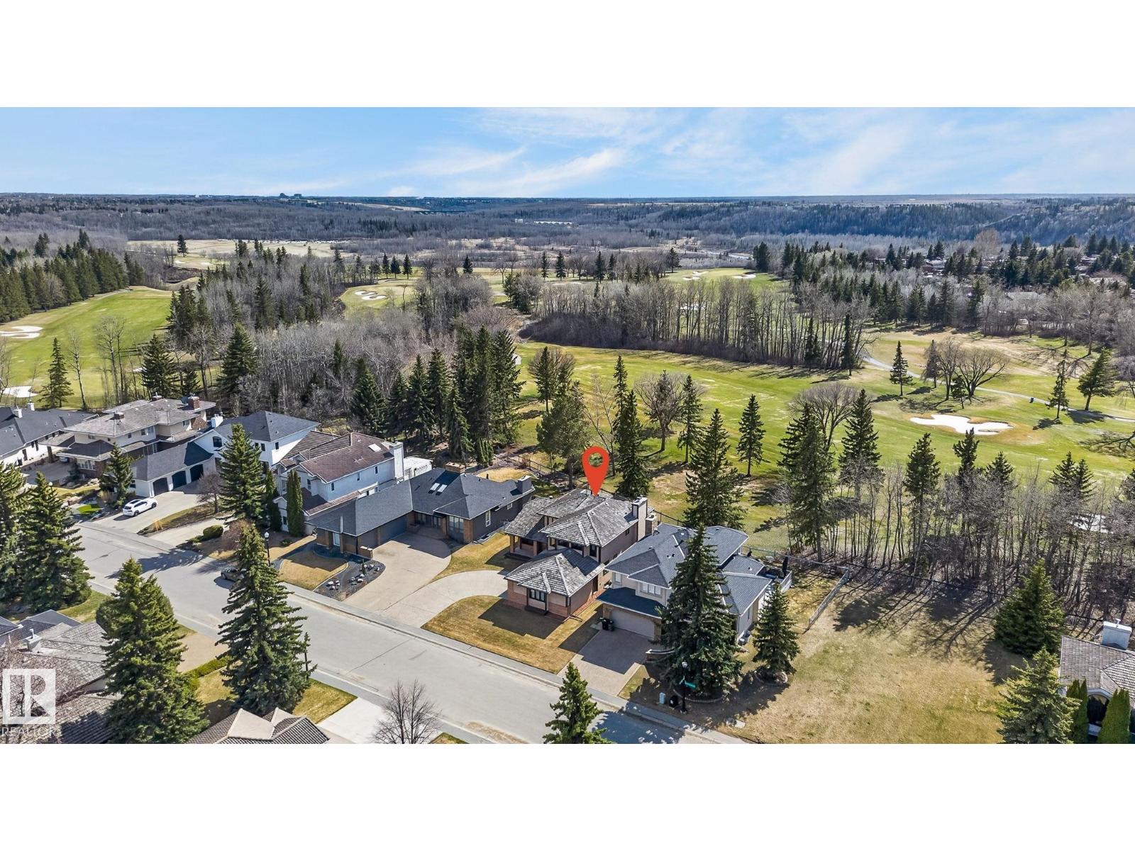 848 Wheeler Rd W Nw, Edmonton, Alberta  T6M 2E2 - Photo 68 - E4484846