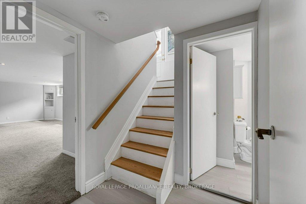 302 Arrowhead Place, Kingston, Ontario  K7M 3L3 - Photo 27 - X13082900